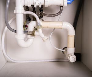 About Septic Pumping Service Mark Center, OH